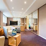 Hotel Helios