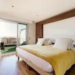 Hotel Helios