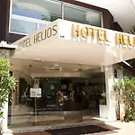 Hotel Helios
