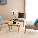 Helios Hotel 4*