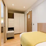 Helios Hotel 4*