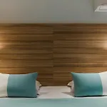 Helios Hotel