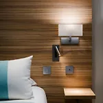 Hotel Helios Juan-les-Pins
