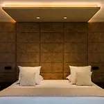 Hotel Helios