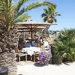 Hotel Helios