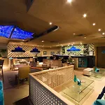 Helios Hotel 4*