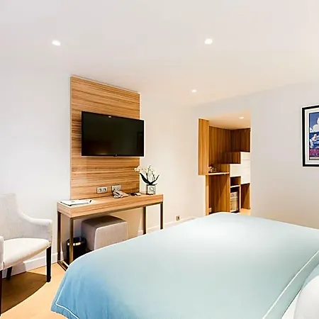 Helios Hotel Juan-les-Pins