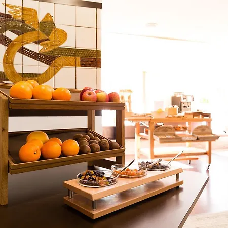 Hélios Hotel Juan-les-Pins