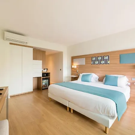 Hélios Juan-les-Pins