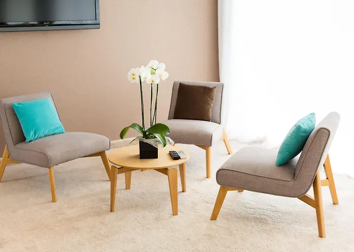 Helios Готель 4*