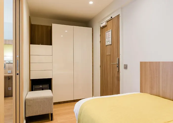 Helios Готель 4*