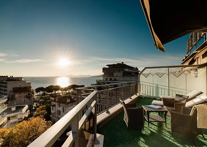 Helios Готель 4*