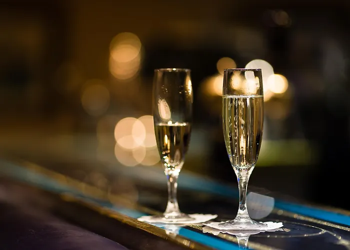 Helios Готель 4*