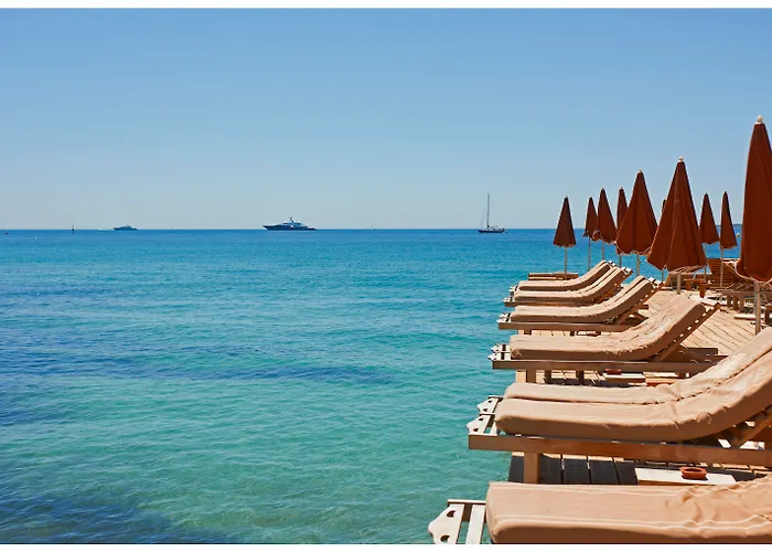 Helios Готель 4*