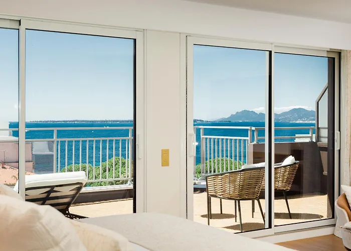 Helios Готель 4*