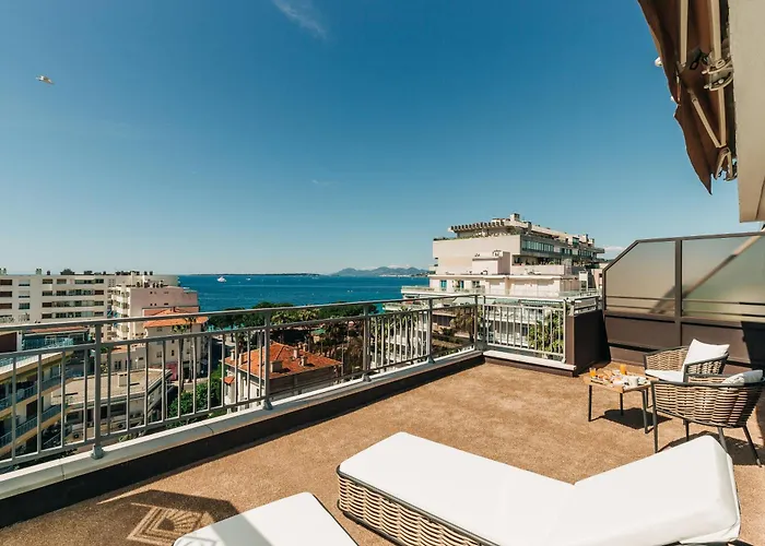 Helios Готель 4*