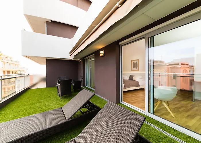 Готель Helios 4*