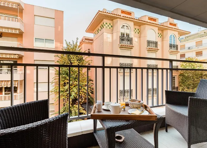 Helios Жюан-ле-Пен